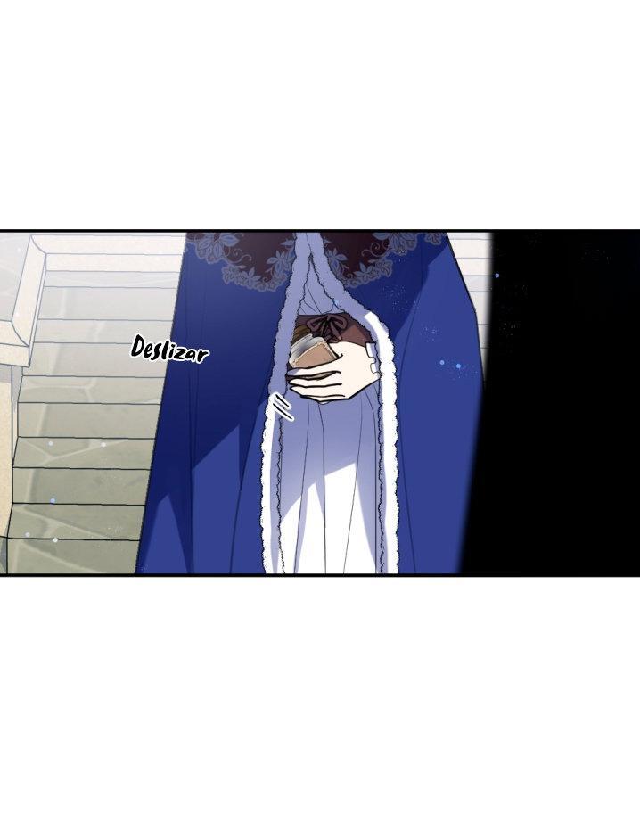 Capitulo 98 page 72