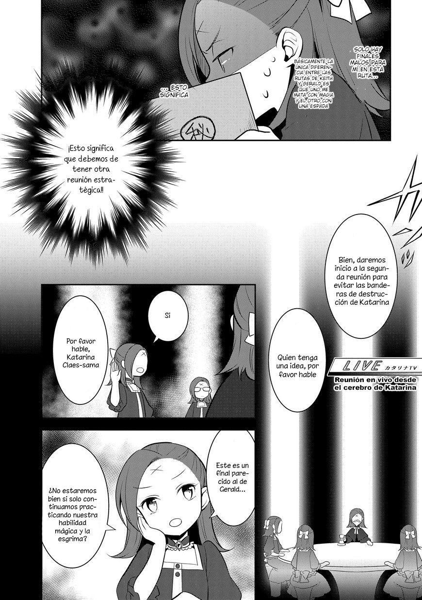 Capitulo 2 page 8