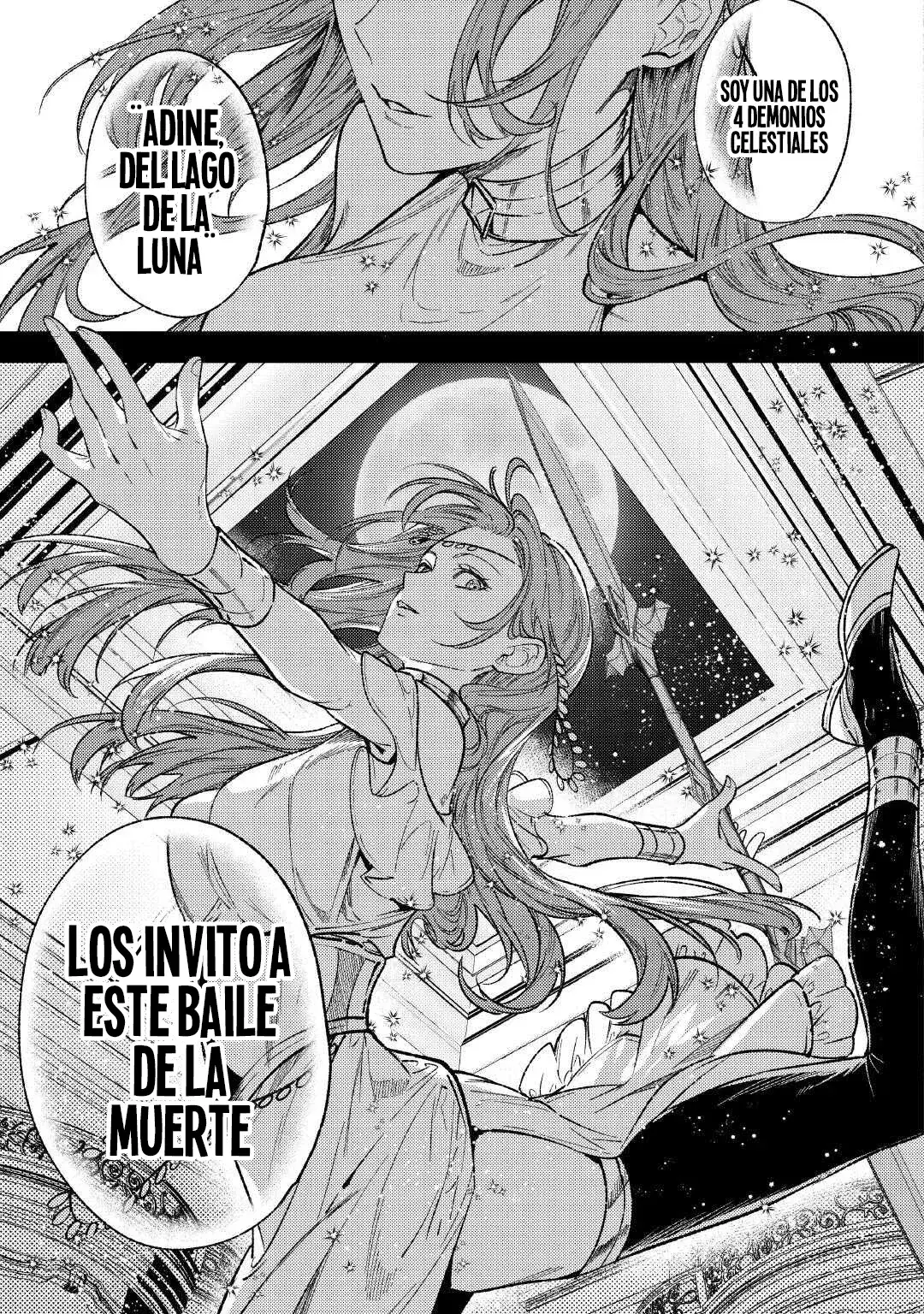 Capitulo 31 page 26