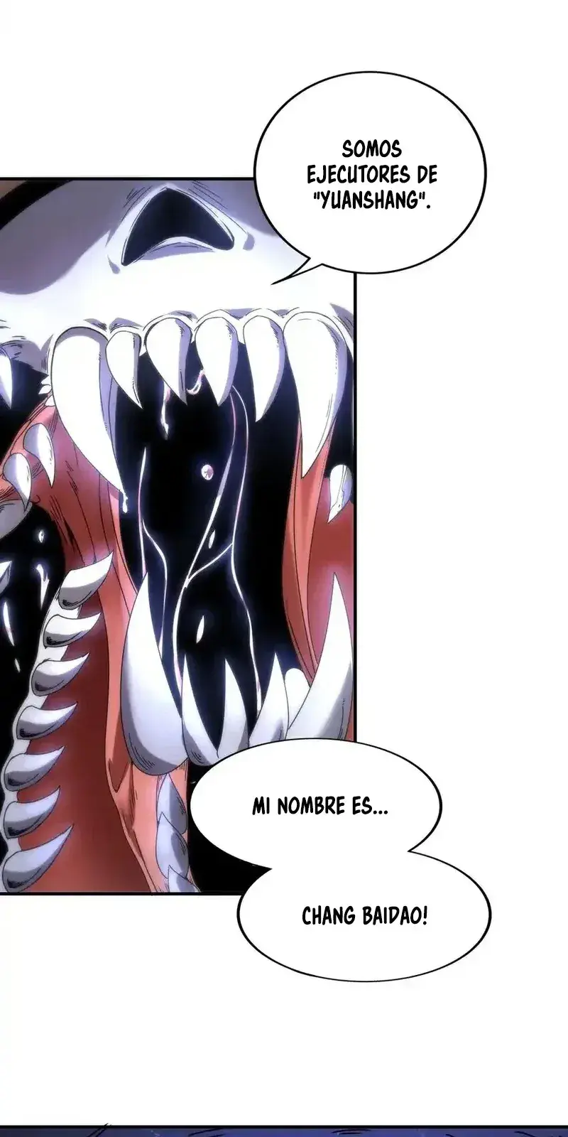 Capitulo 33 page 37