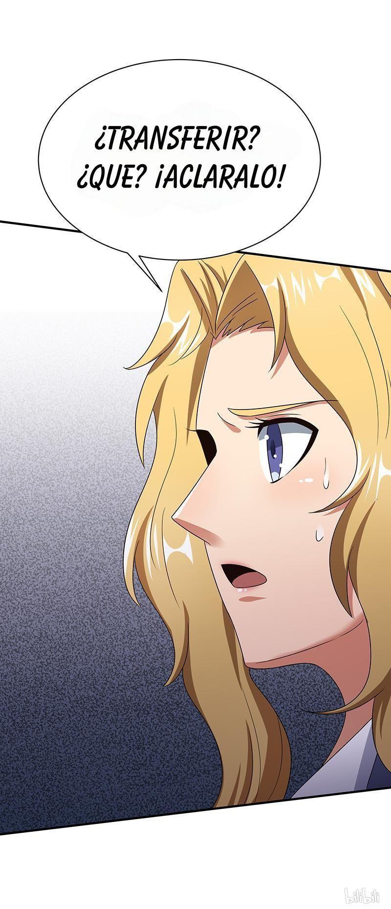 Capitulo 49 page 14