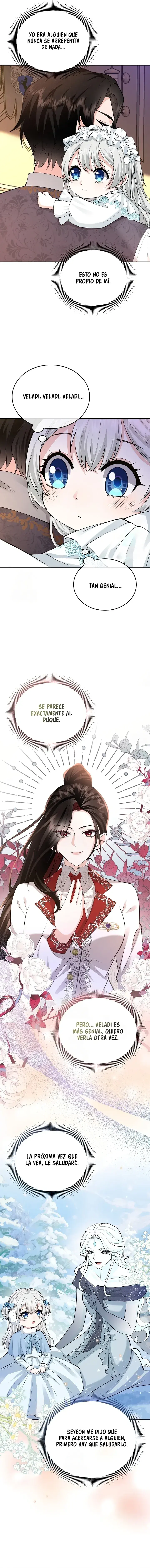 Capitulo 26 page 12