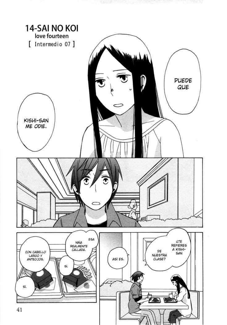 Capitulo 7.01 page 1