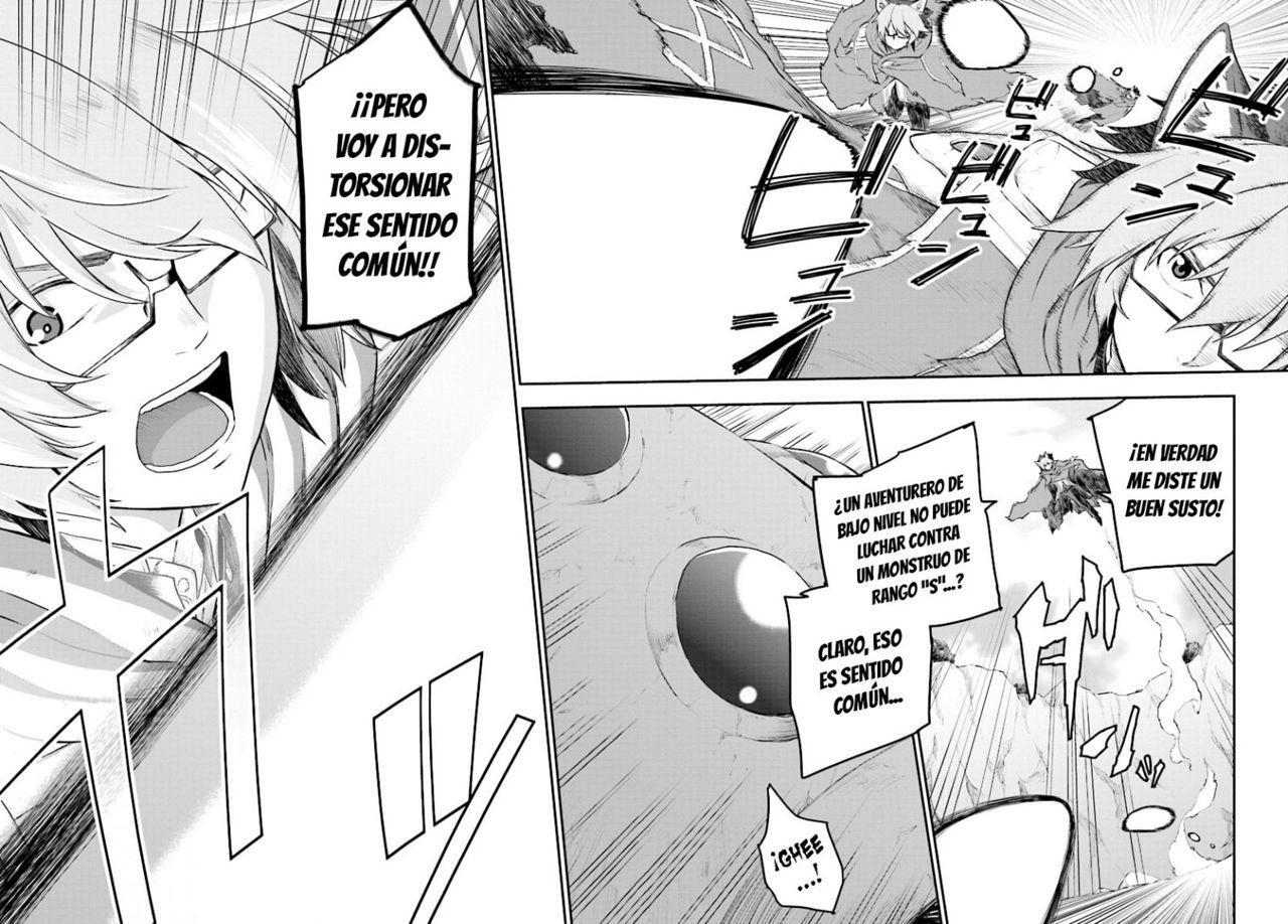 Capitulo 23 page 9