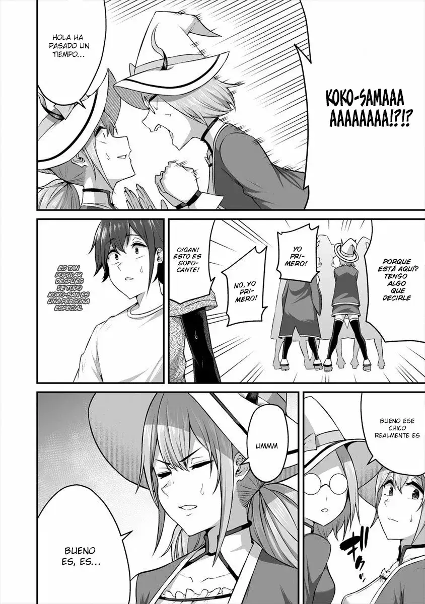 Capitulo 14 page 19
