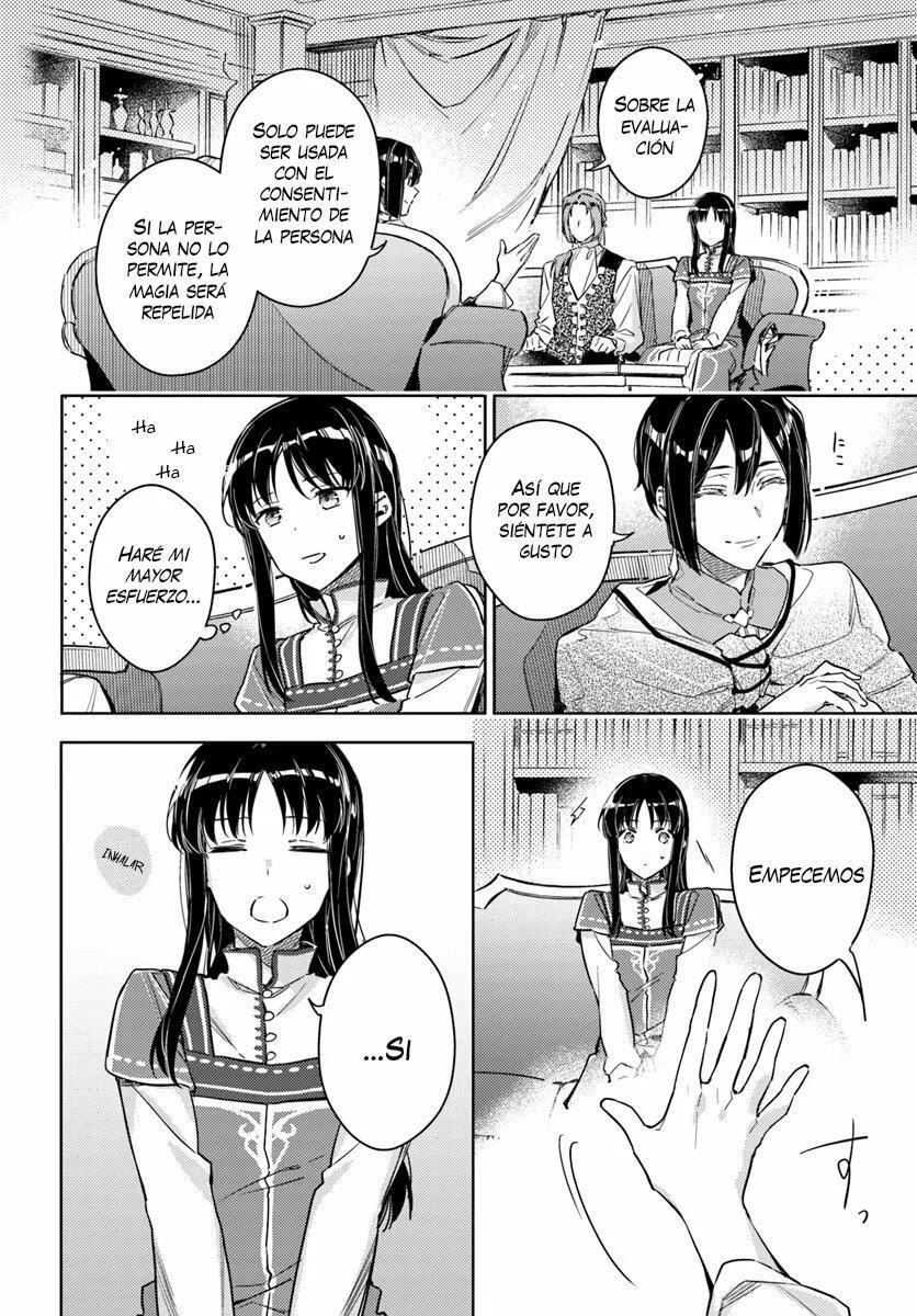Capitulo 10.20 page 7