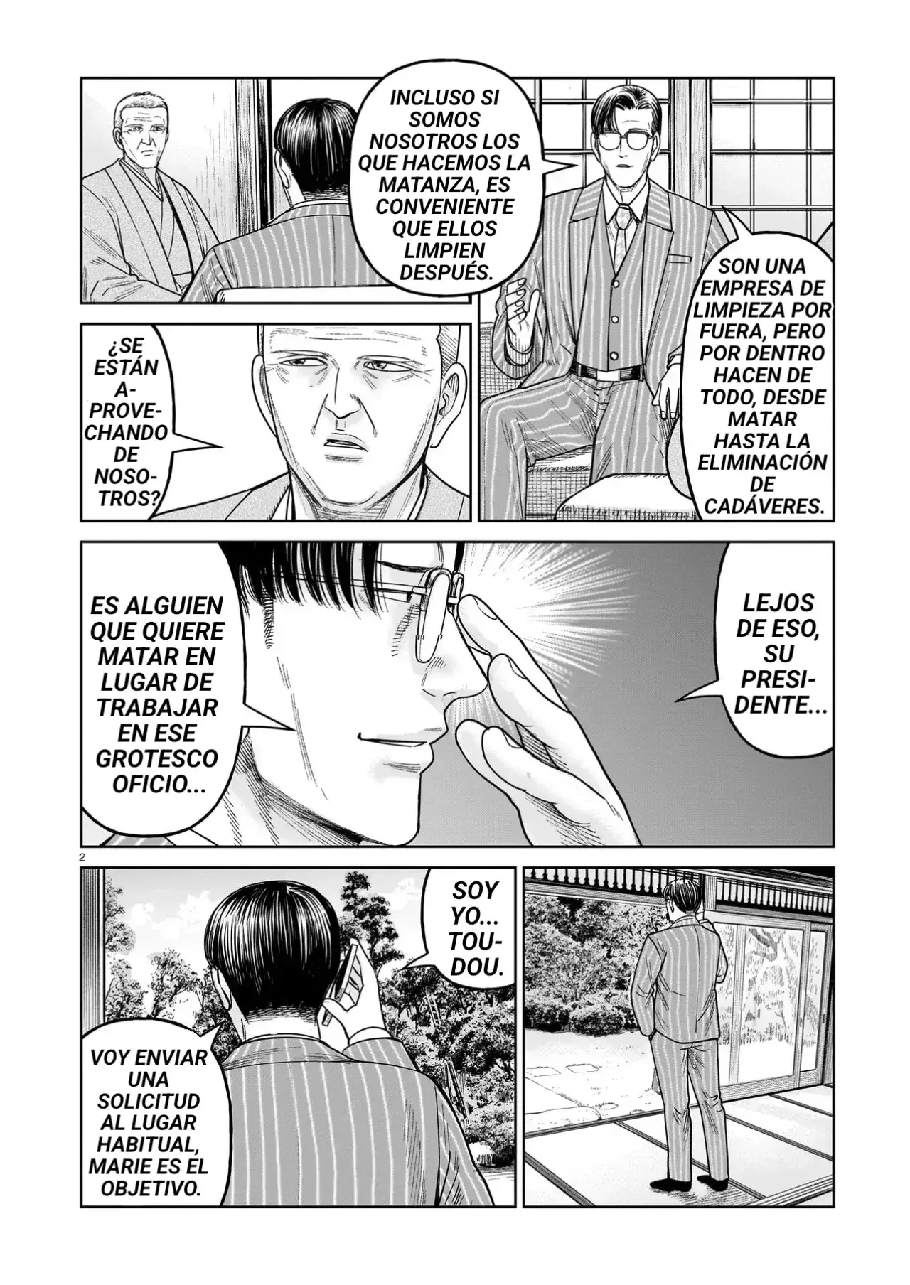 Capitulo 20 page 2