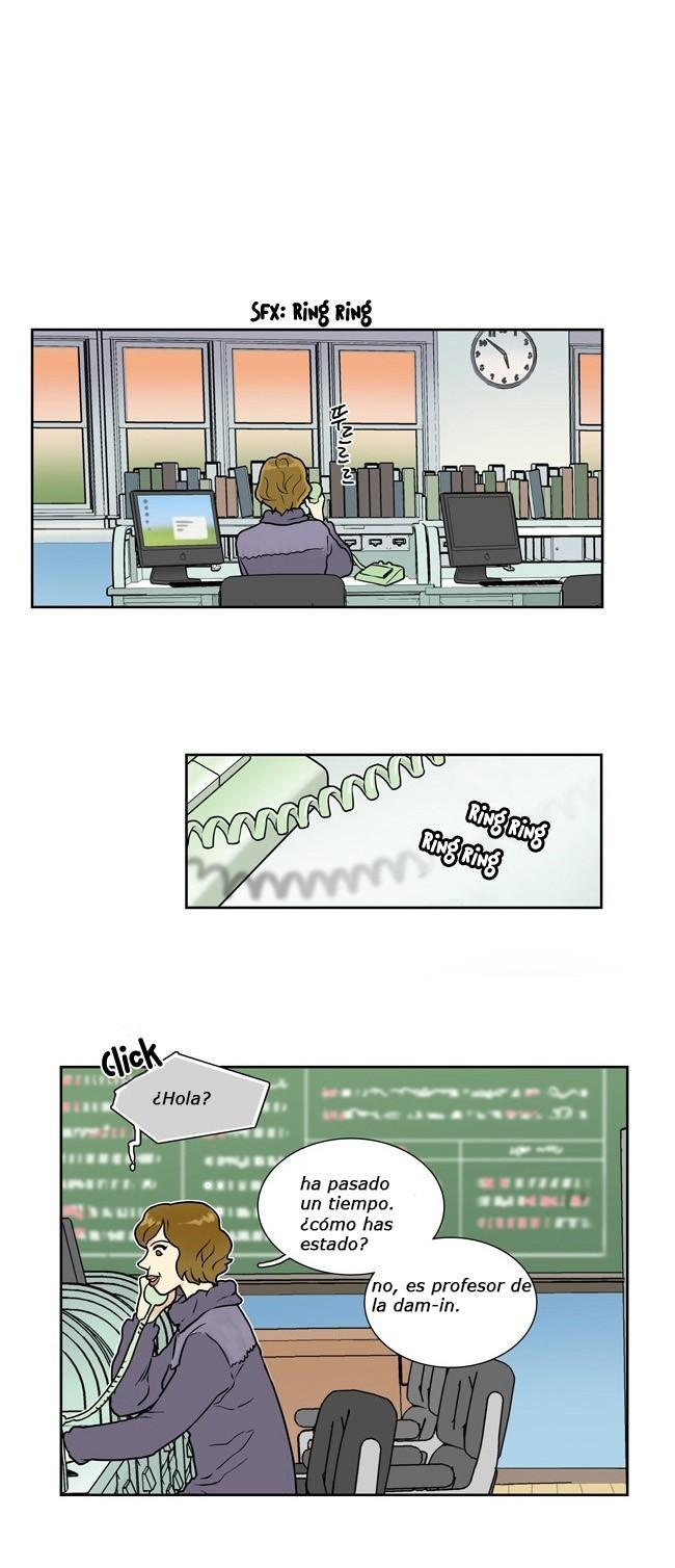 Capitulo 10 page 23