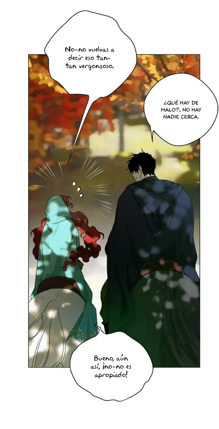 Capitulo 33.1 page 12