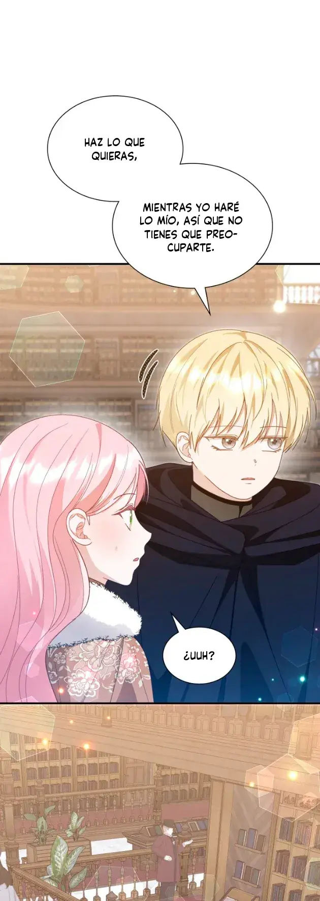 Capitulo 33 page 44