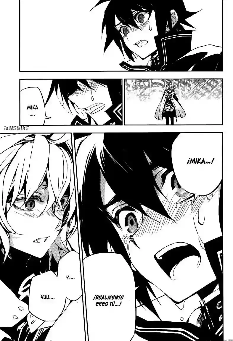 Capitulo 13 page 18