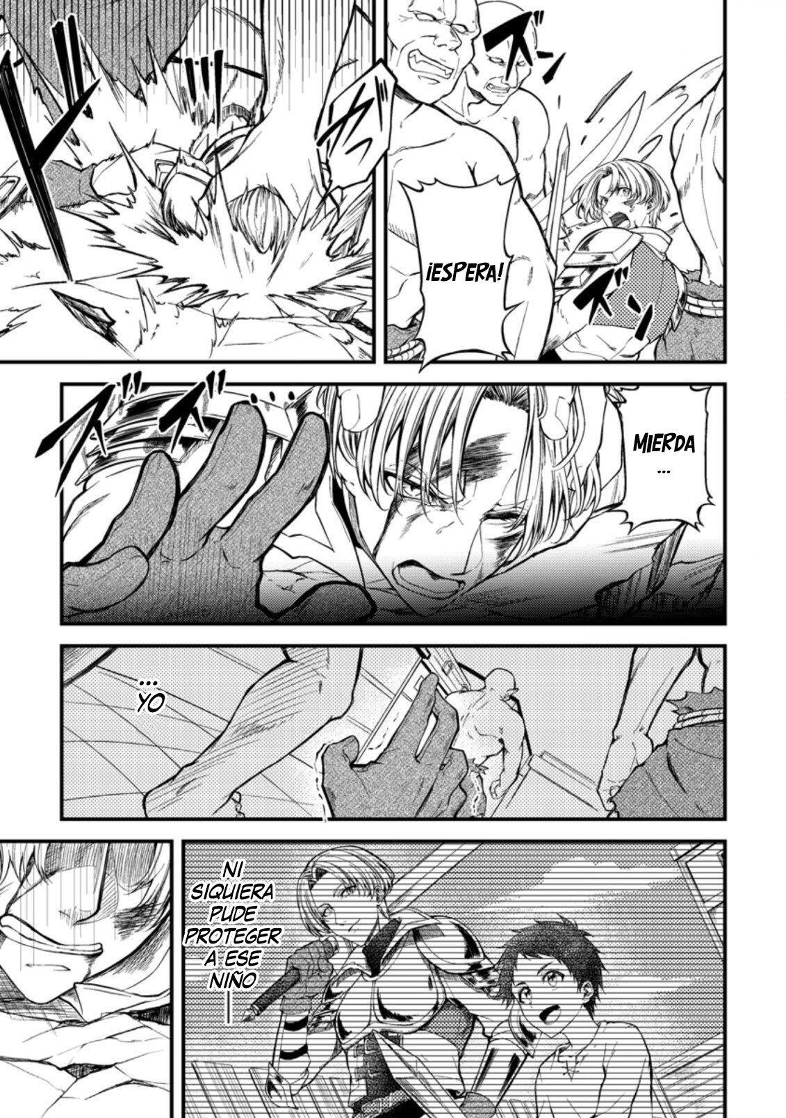 Capitulo 15.20 page 7