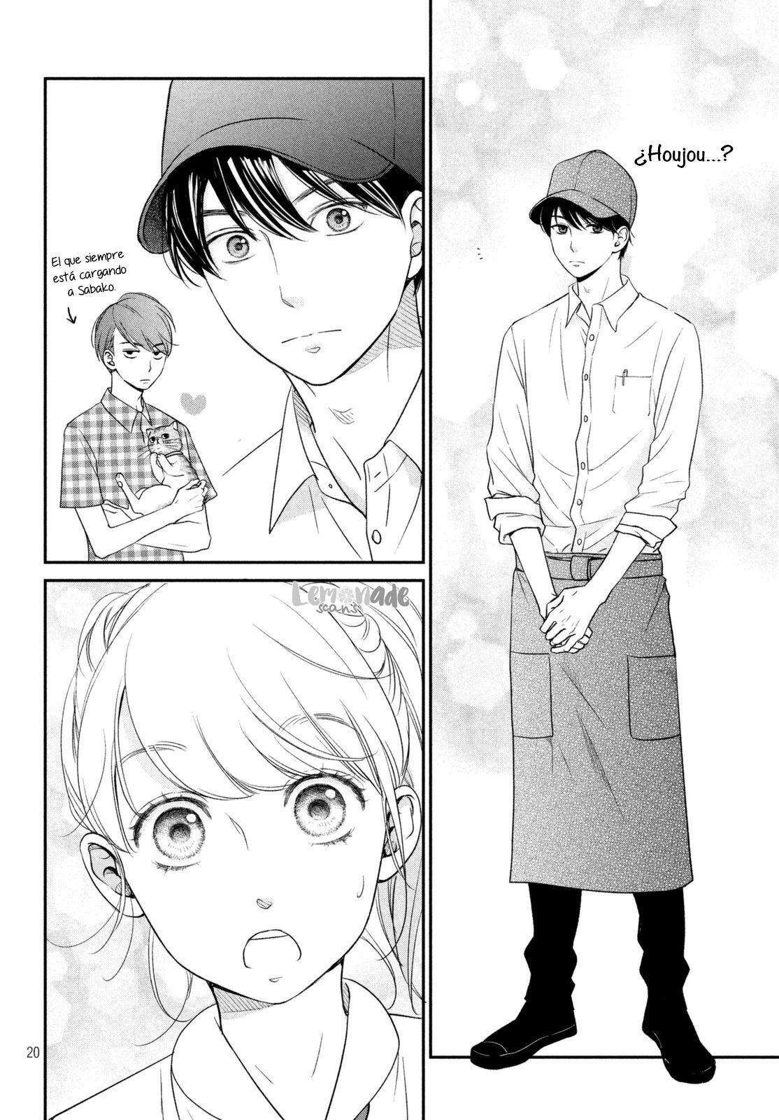 Capitulo 10 page 25