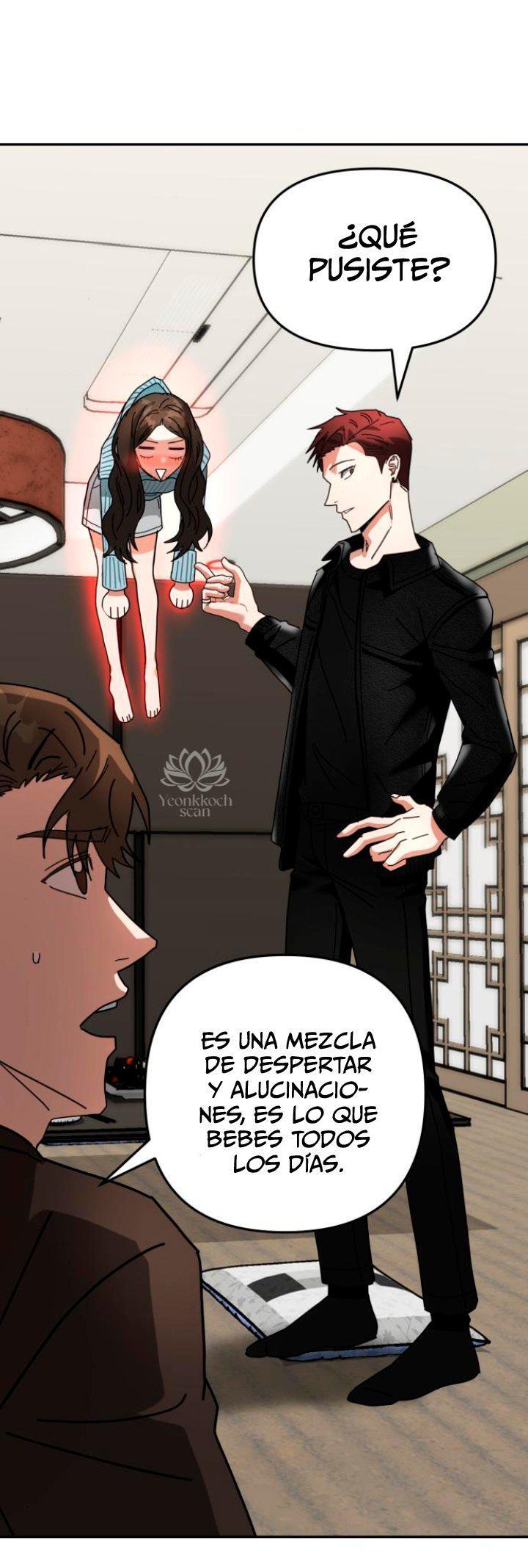 Capitulo 12 page 18
