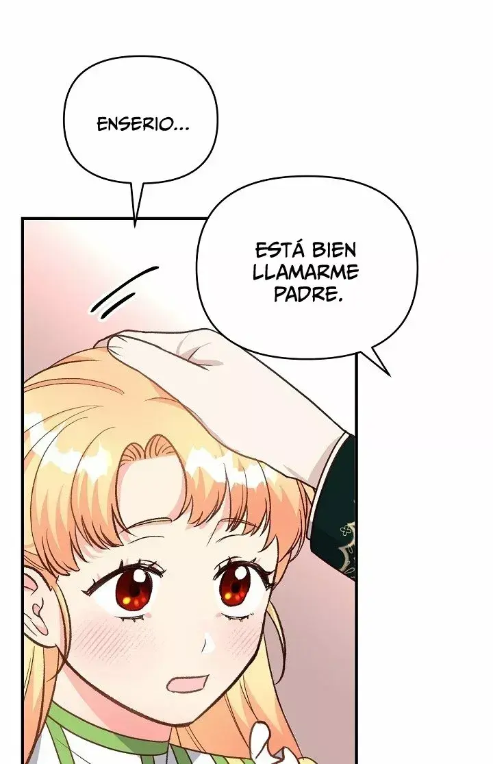 Capitulo 15 page 75