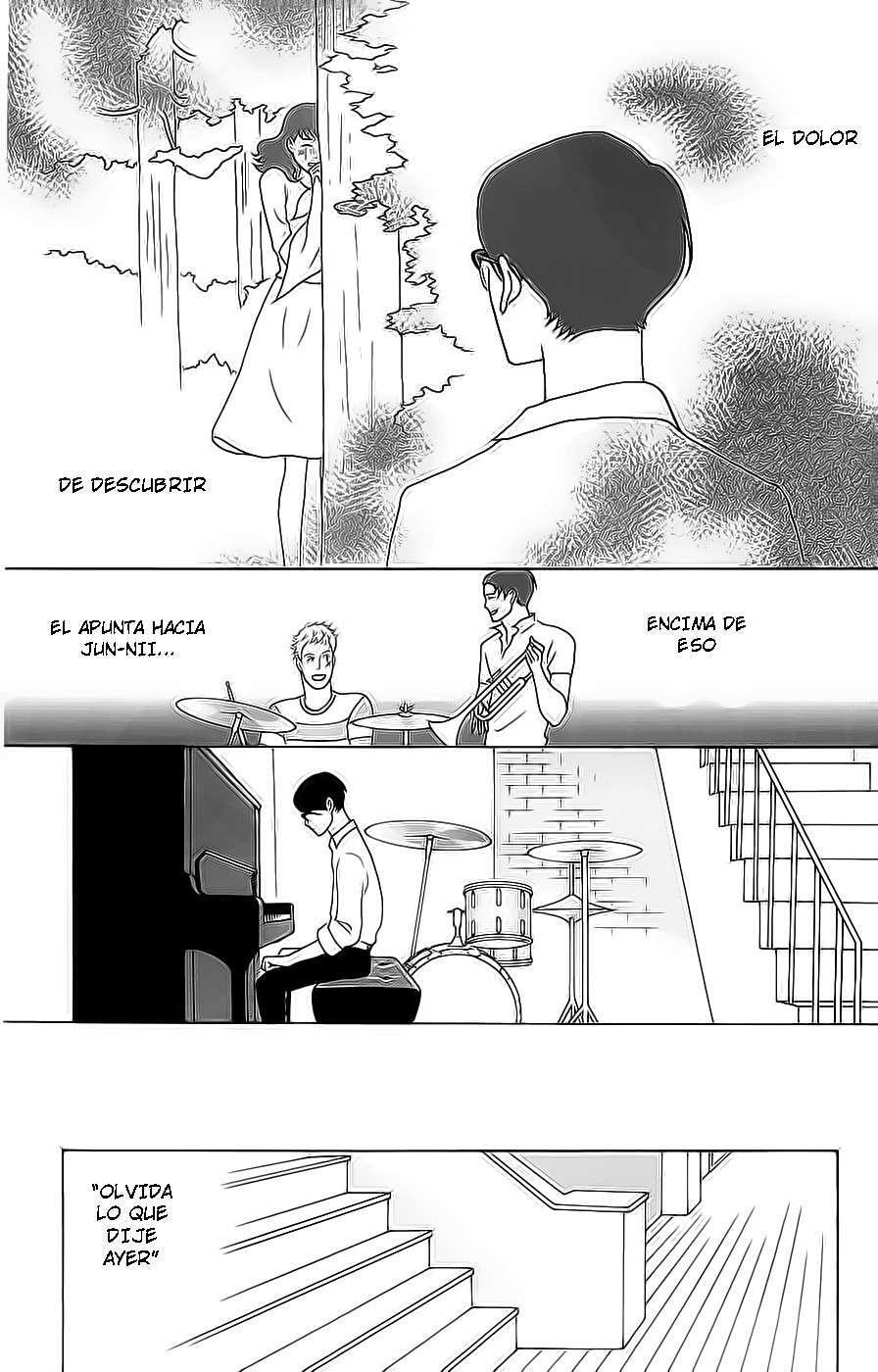 Capitulo 18 page 31