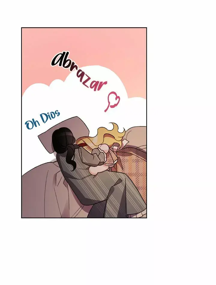 Capitulo 24 page 52