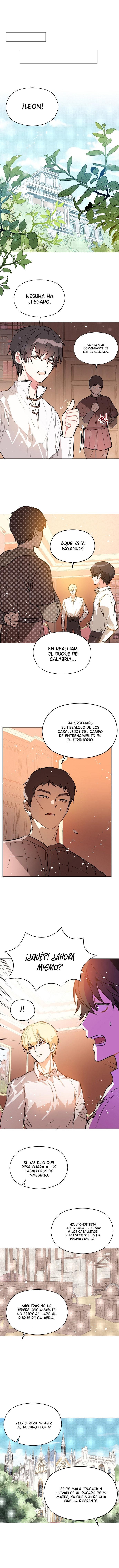 Capitulo 17 page 8