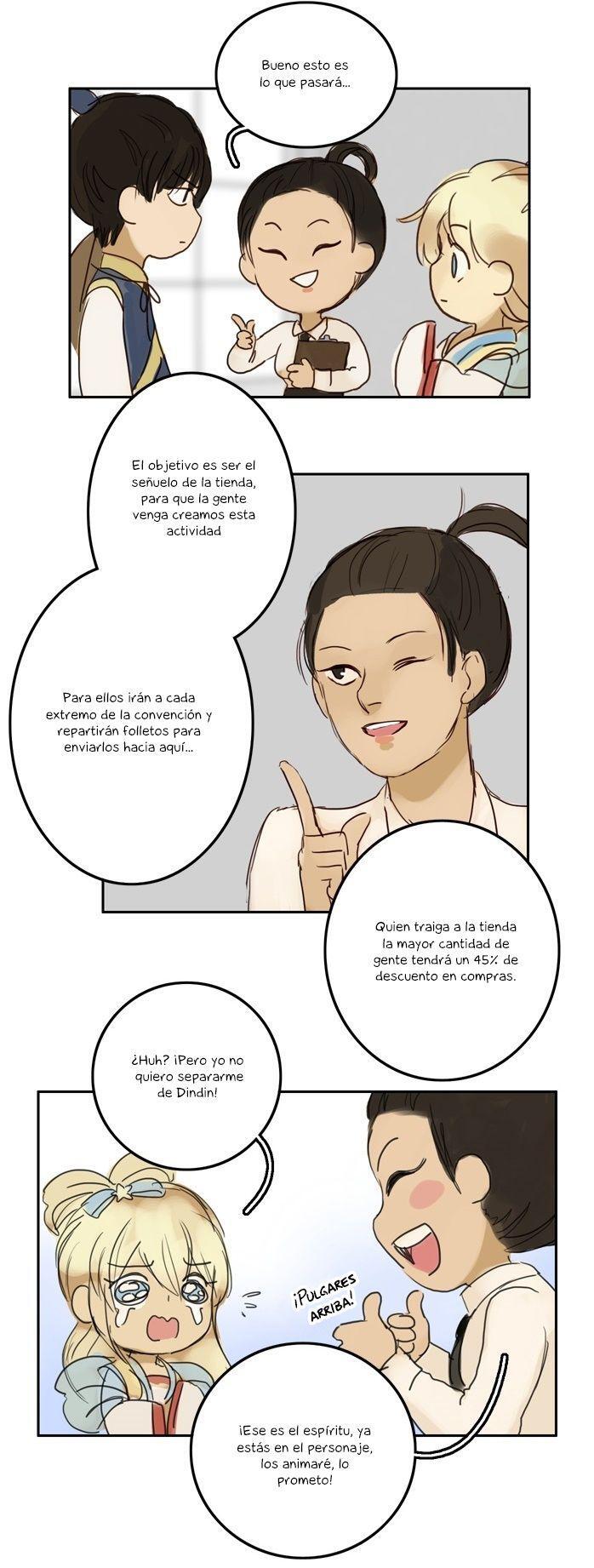 Capitulo 37 page 12