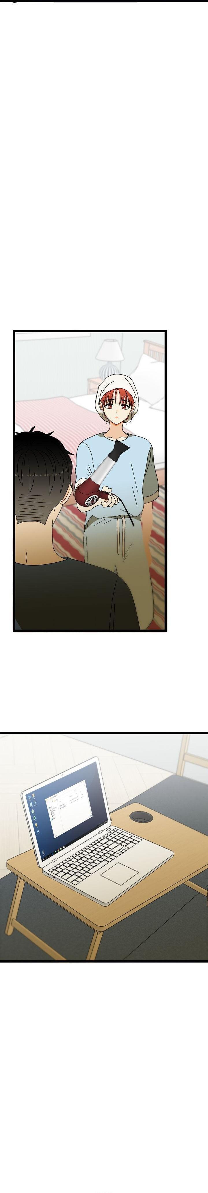 Capitulo 31 page 20