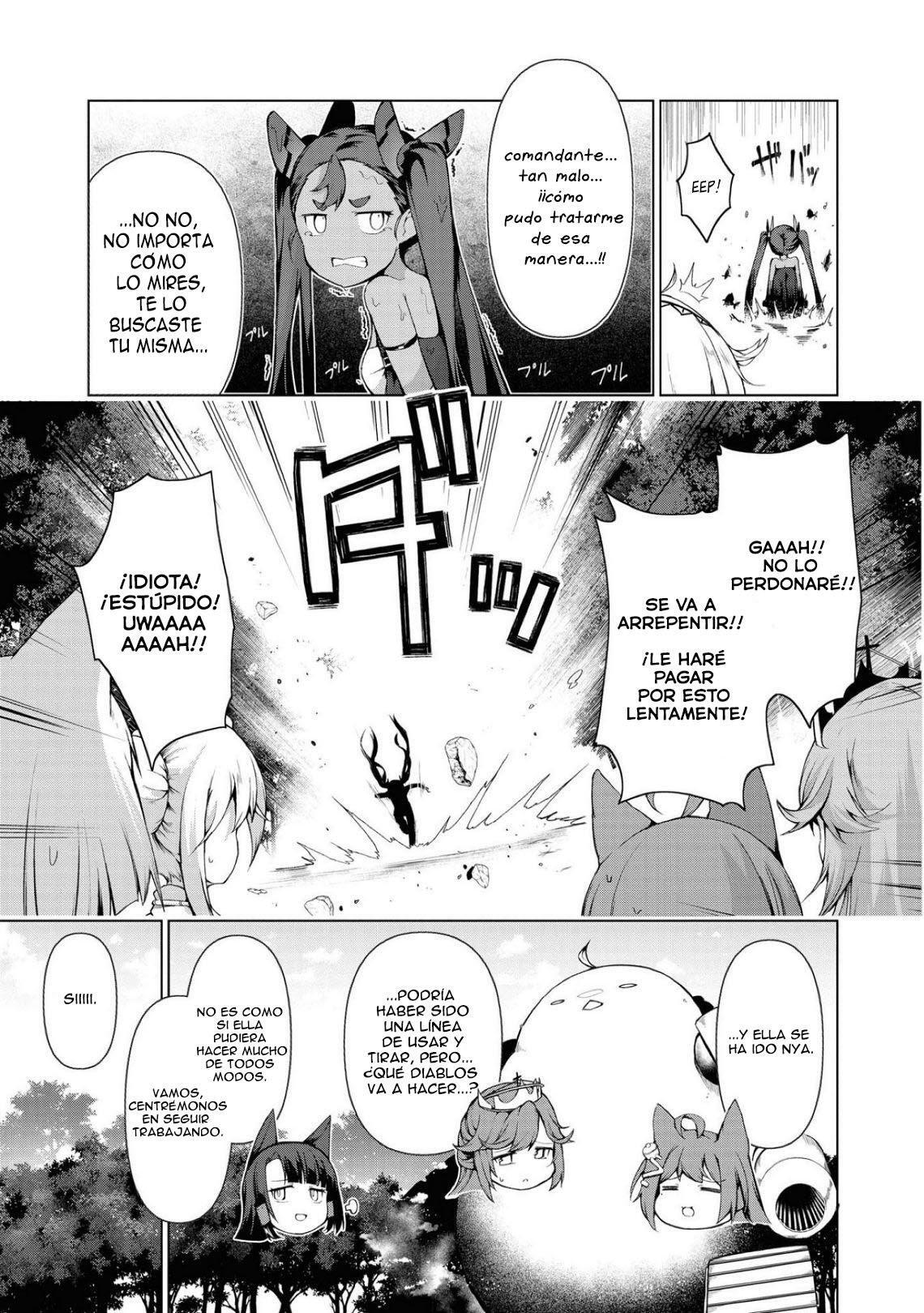 Capitulo 2 page 14