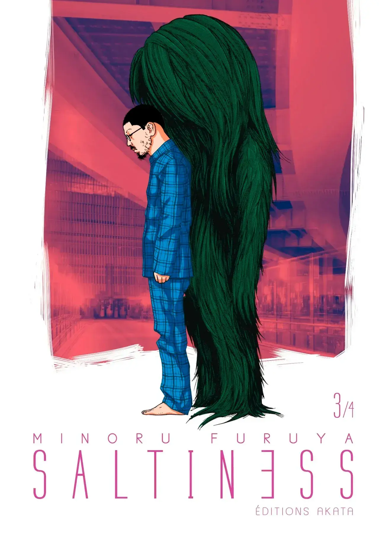 Capitulo 23 page 1