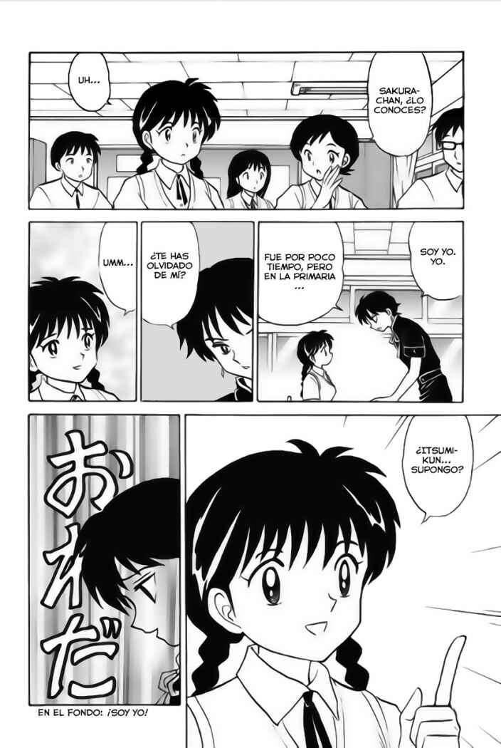 Capitulo 19 page 11