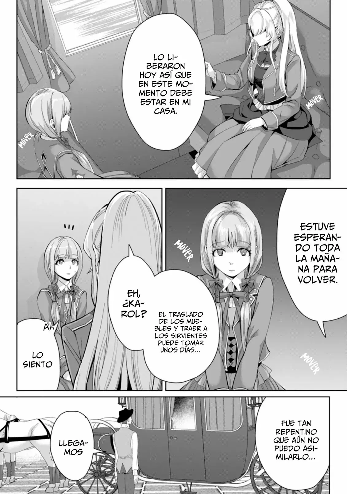 Capitulo 9 page 3