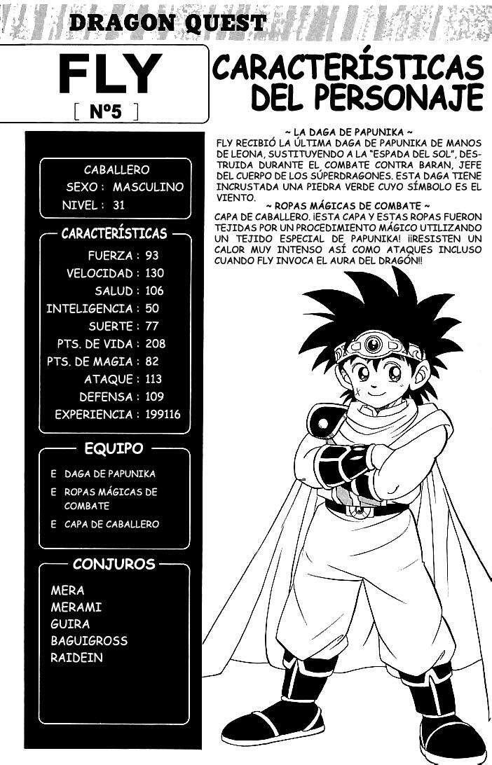 Capitulo 14 page 197
