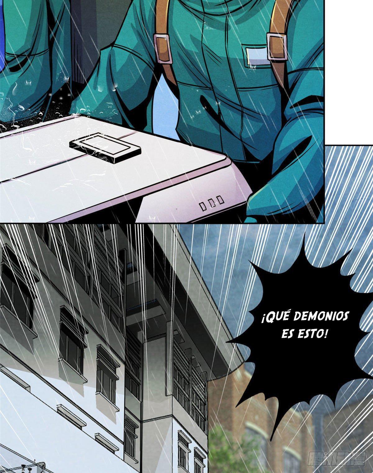 Capitulo 10 page 56