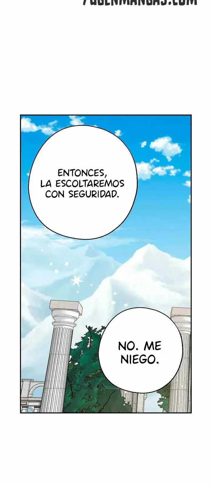 Capitulo 12 page 44
