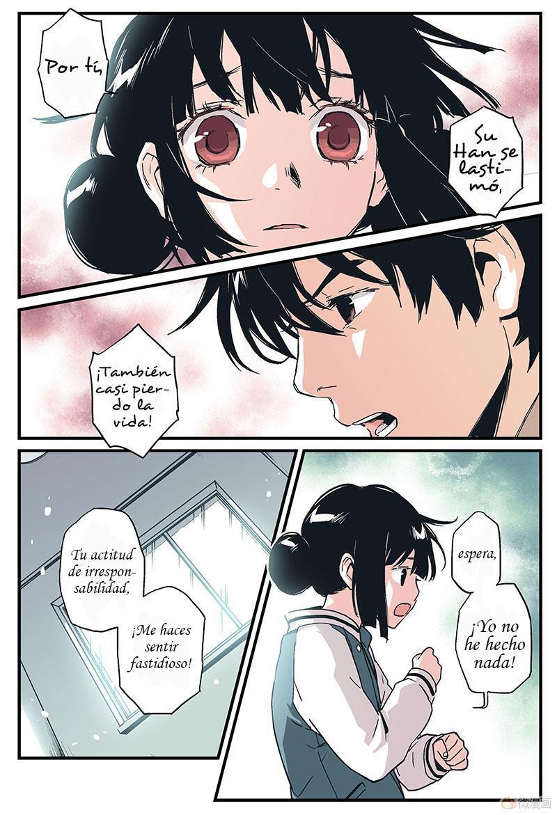 Capitulo 16 page 12