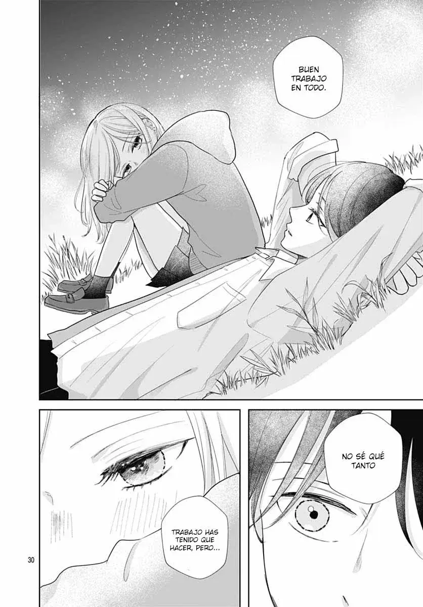 Capitulo 31 page 33