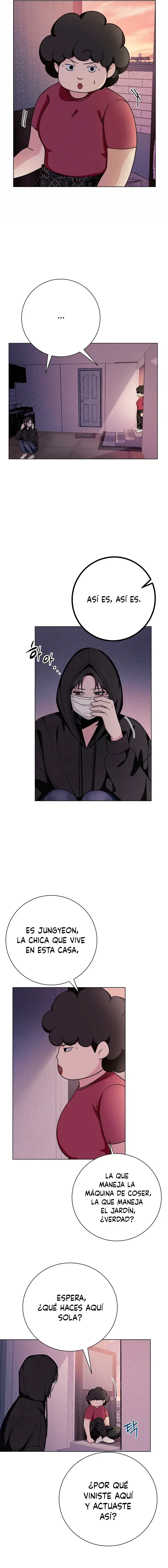 Capitulo 19 page 7