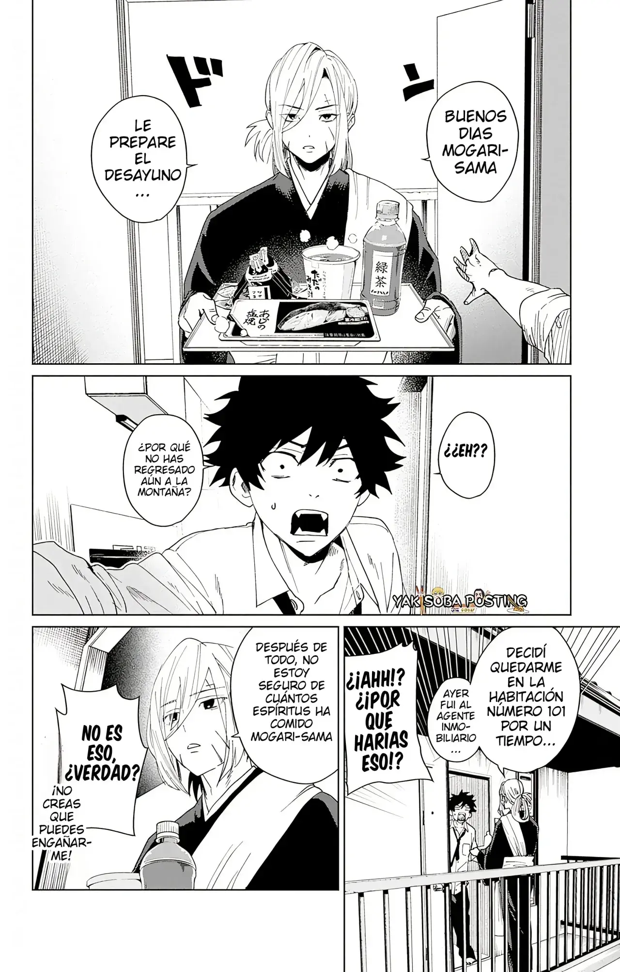 Capitulo 8 page 37