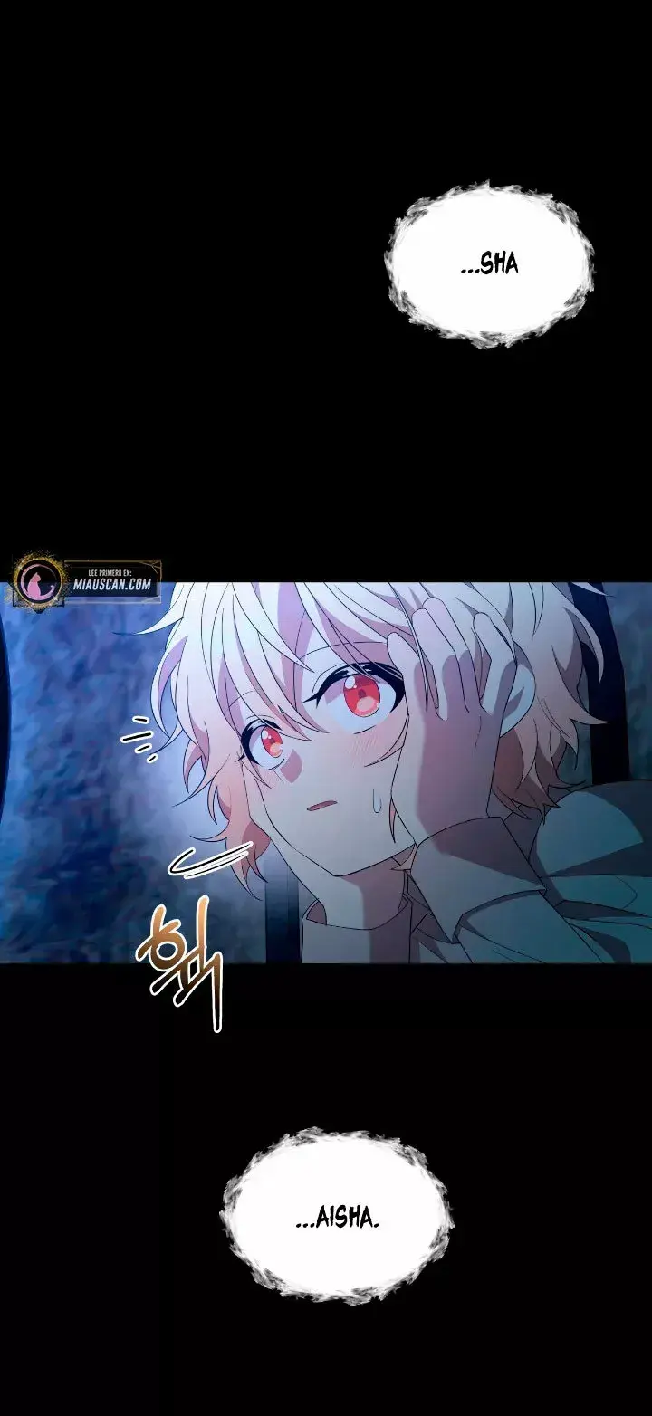 Capitulo 6 page 29