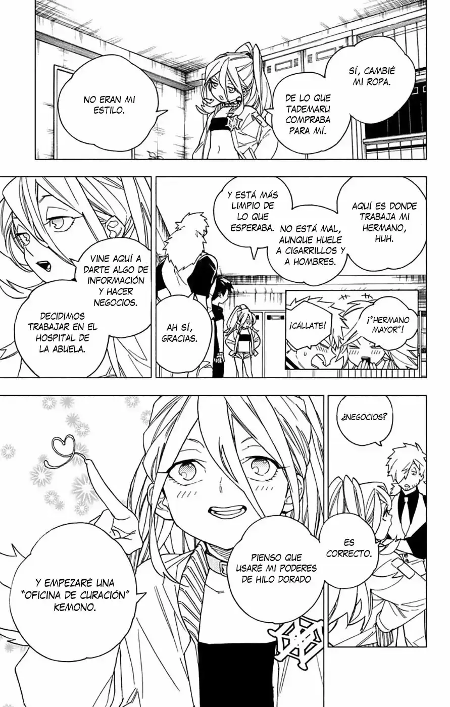 Capitulo 15 page 10