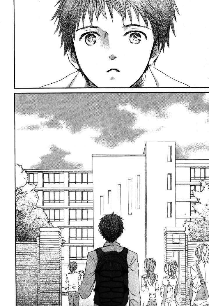 Capitulo 25 page 20
