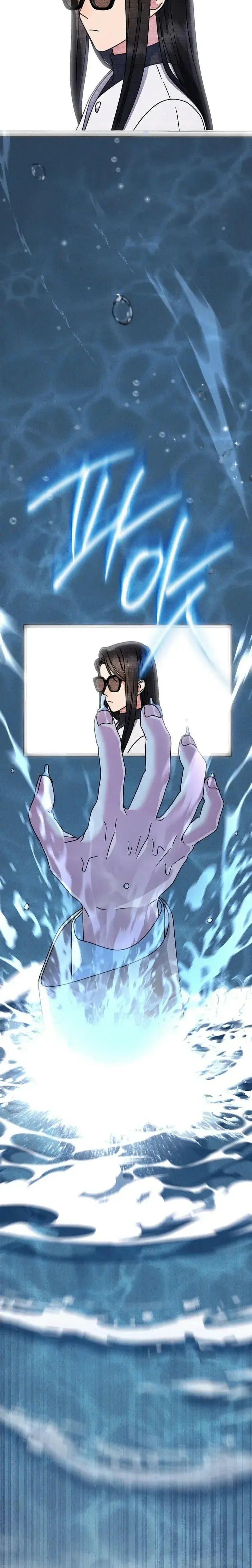 Capitulo 12 page 32
