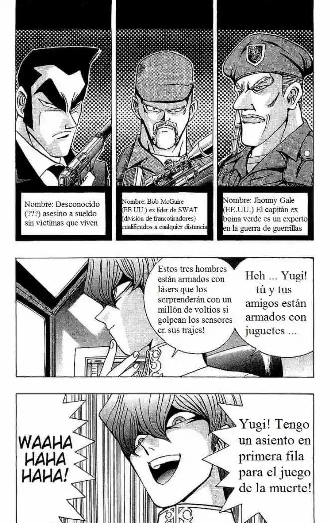 Capitulo 28 page 19