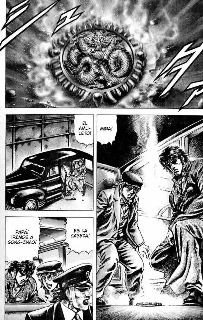 Capitulo 30 page 4