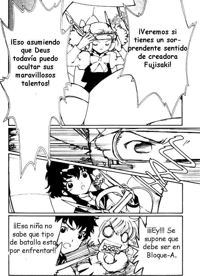 Capitulo 24 page 4
