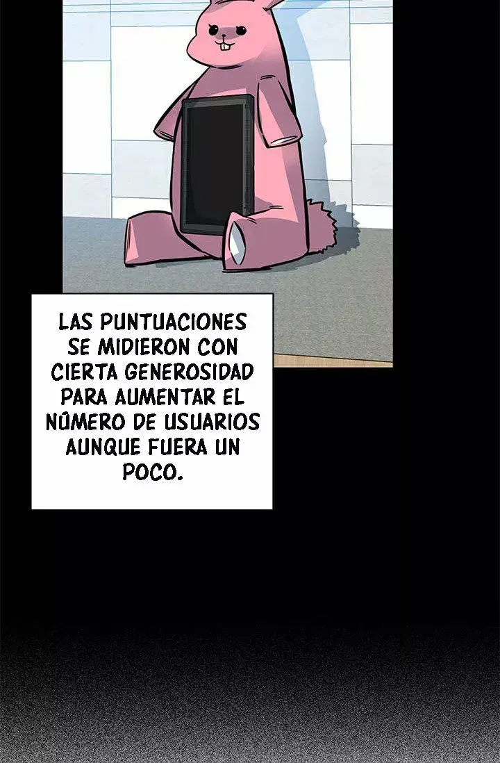 Capitulo 12 page 97