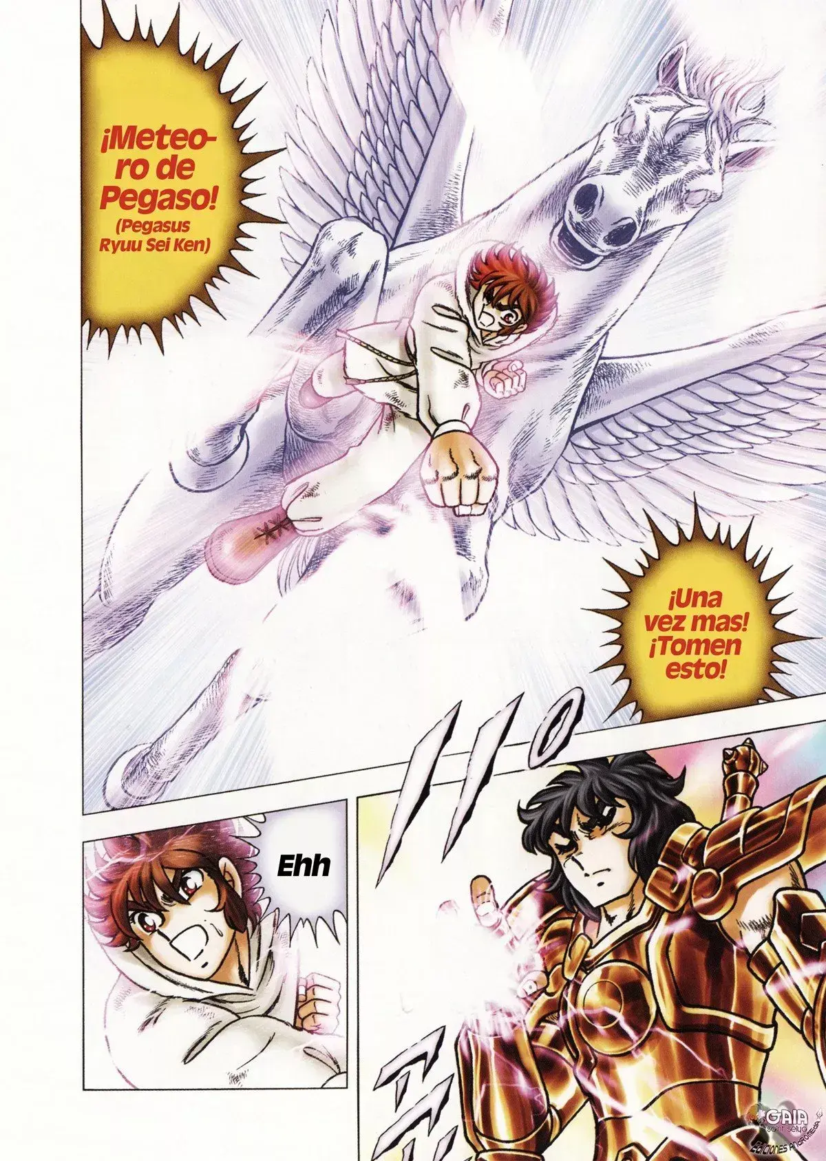Capitulo 3 page 6
