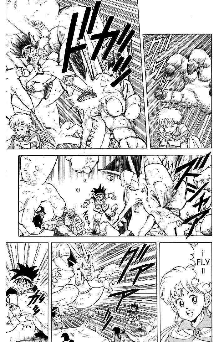 Capitulo 9 page 82