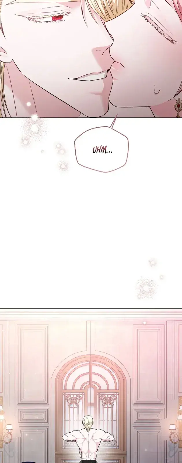 Capitulo 14 page 52