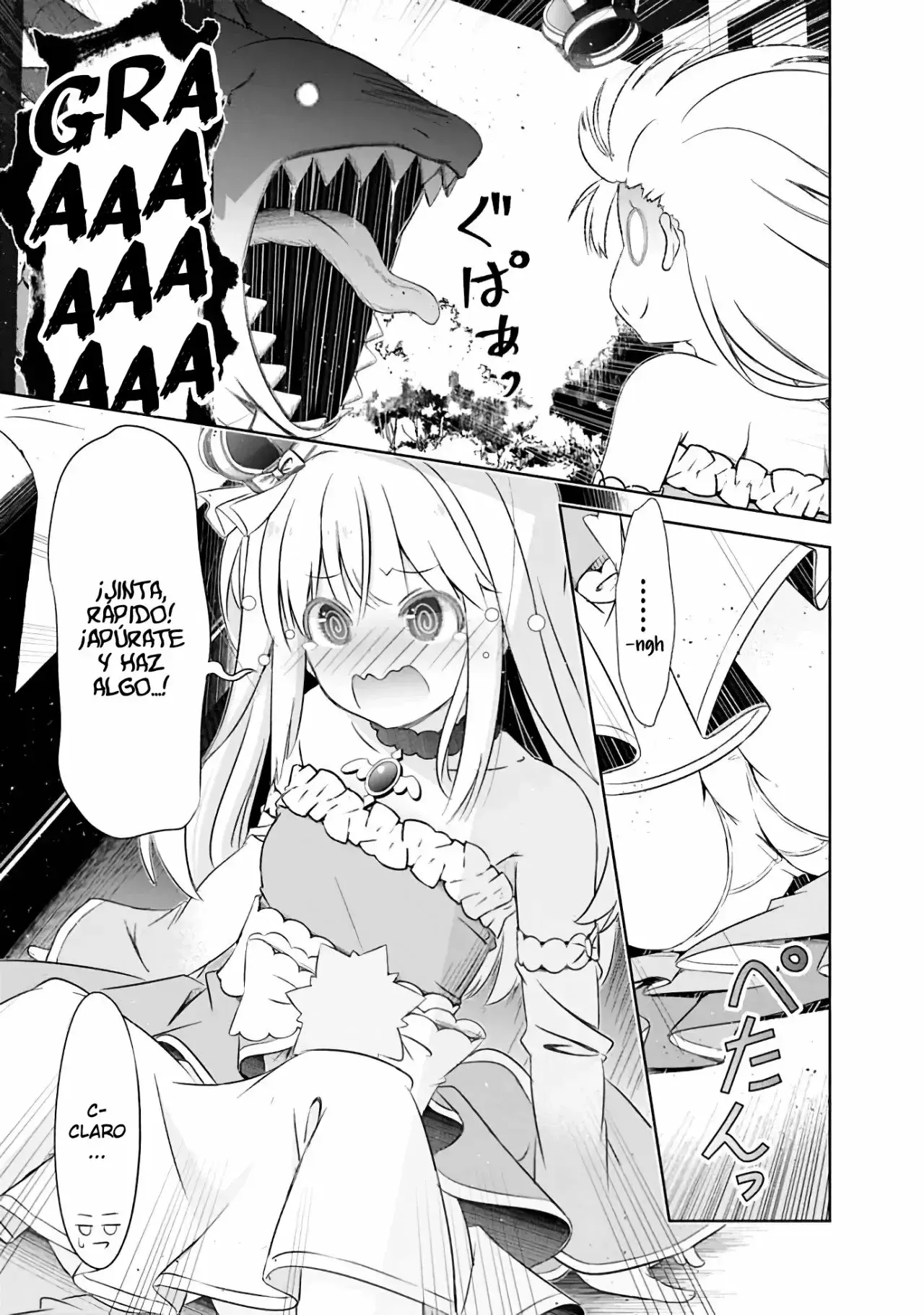 Capitulo 8 page 5