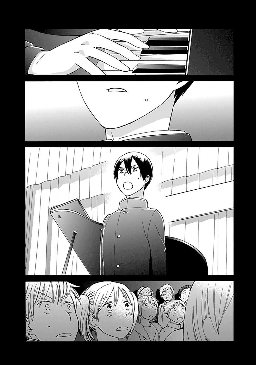 Capitulo 28 page 2