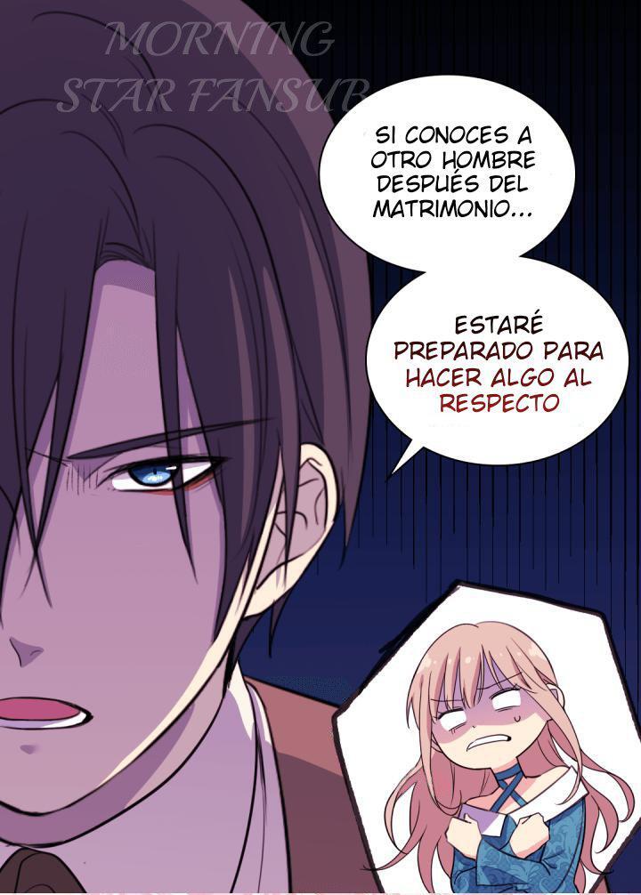 Capitulo 9 page 49
