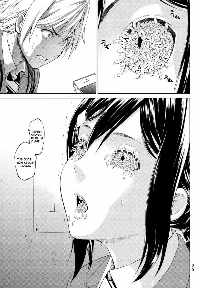 Capitulo 1 page 32